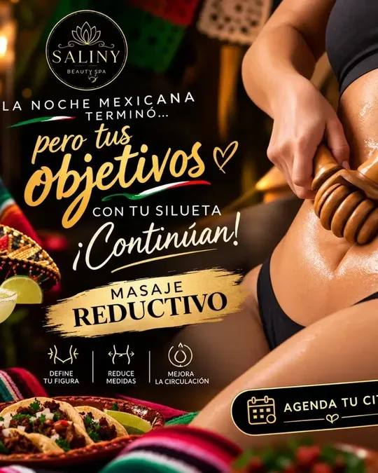 Saliny Beauty Spa · foto 3
