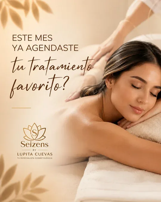Seizens Spa · foto 1