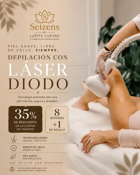 Seizens Spa · foto 4
