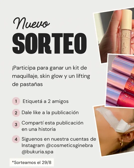 Bukuria Spa · foto 1