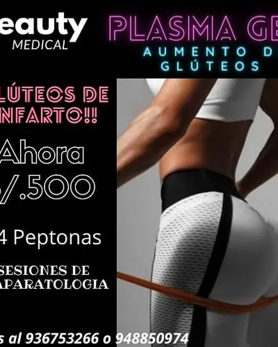 VALERY SPA · foto 2