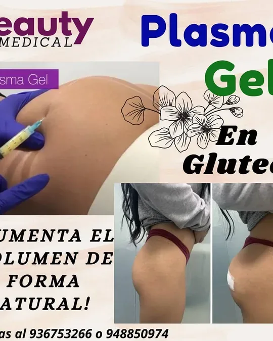 VALERY SPA · foto 3