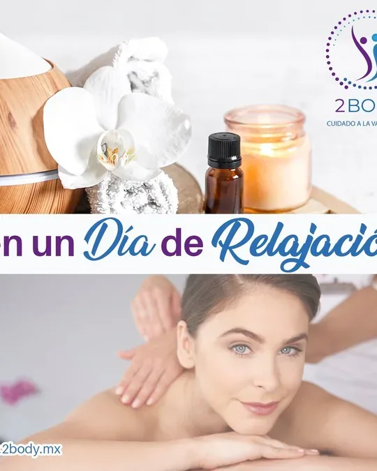 2Body Zona Esmeralda · foto 4