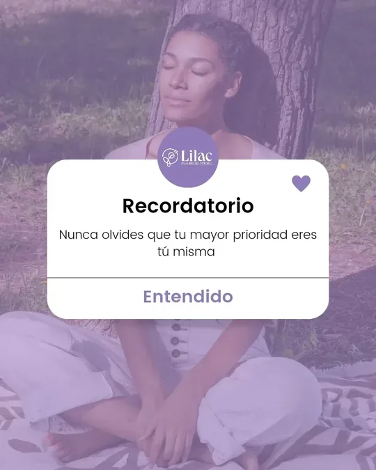 Lilac Spa & Belleza Integral · foto 1