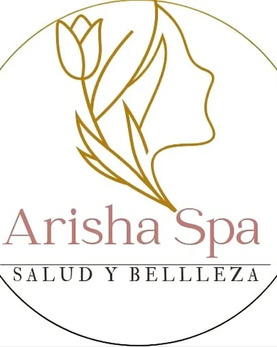 Arisha Spa · foto 1