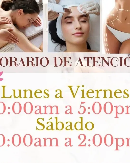Arisha Spa · foto 2