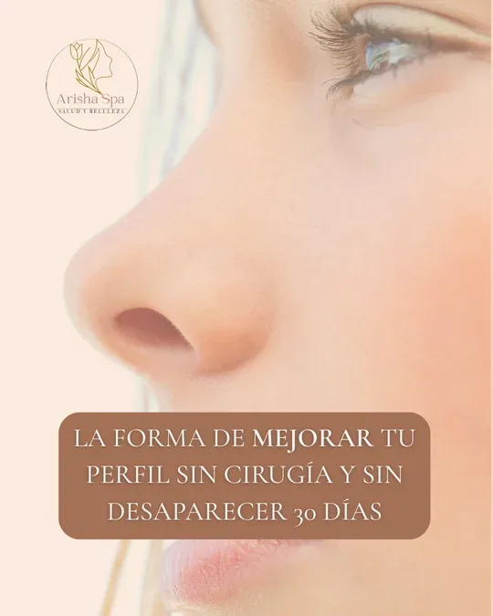 Arisha Spa · foto 4