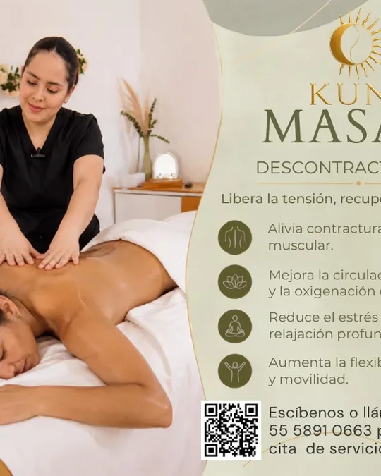 KUNI SPA · foto 2
