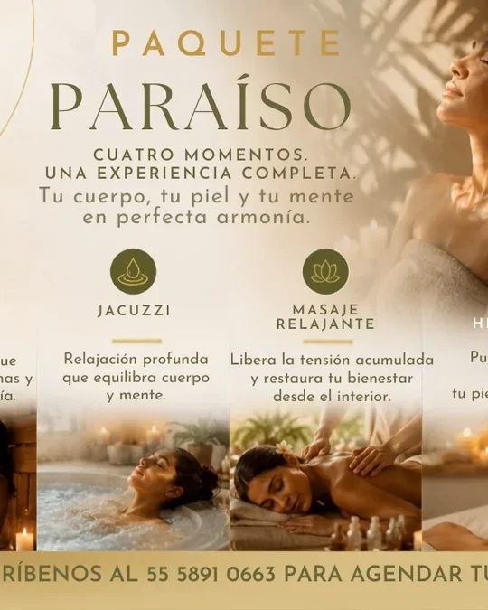 KUNI SPA · foto 3