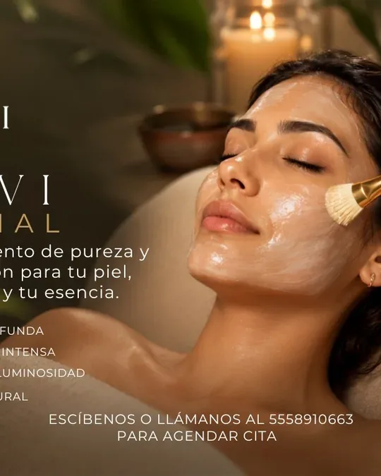 KUNI SPA · foto 4
