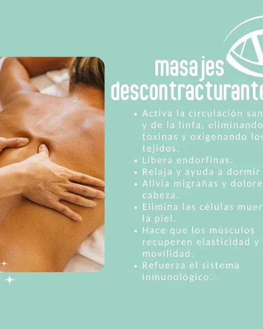 AVES SPA · foto 1