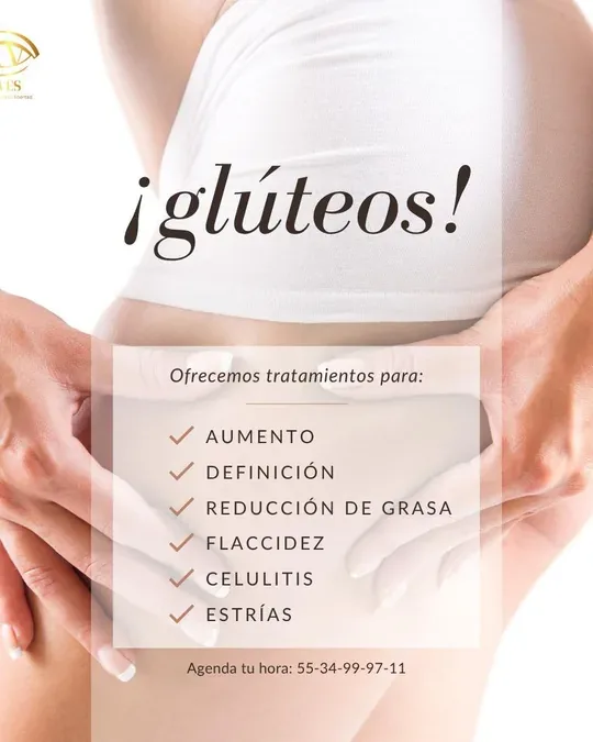 AVES SPA · foto 2