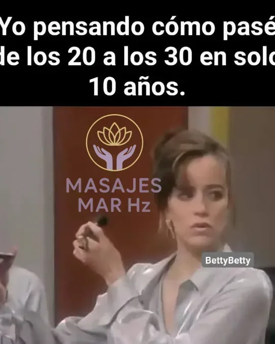 Masajes Mar Hz · foto 3