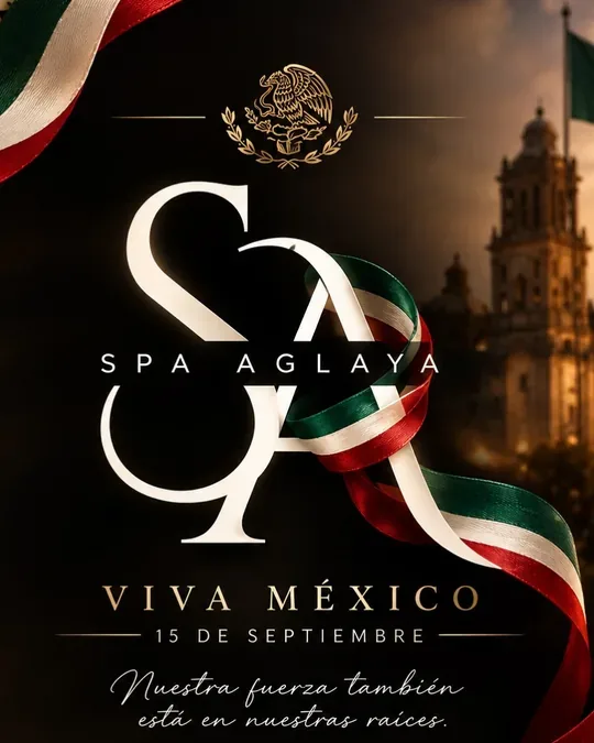 Spa Aglaya · foto 3