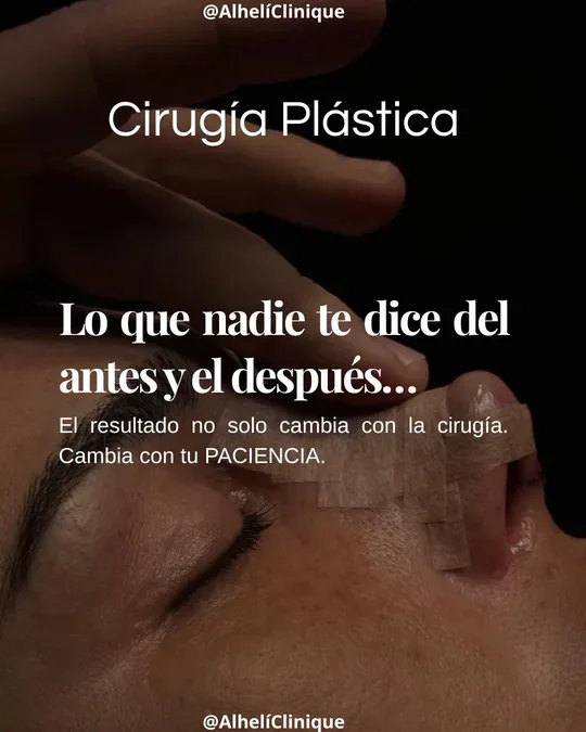Alhelí Clinique · foto 2