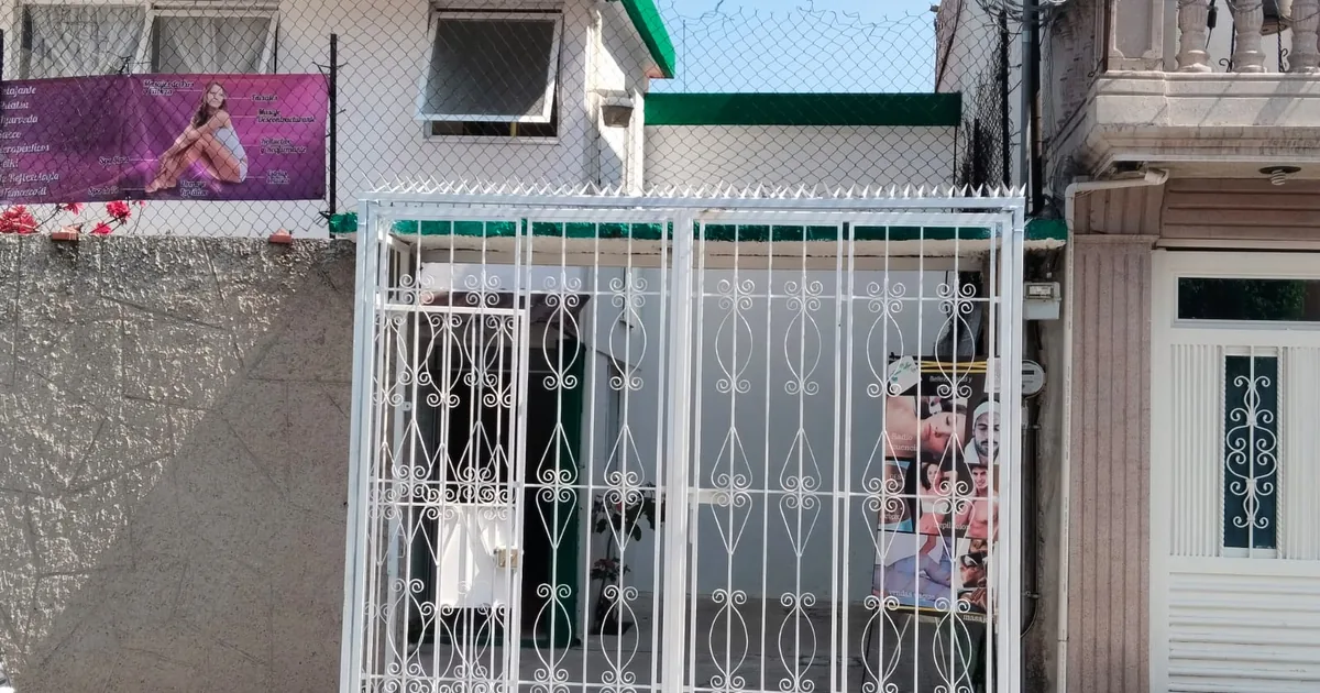 Mar Spa salud y Estetica avanzada