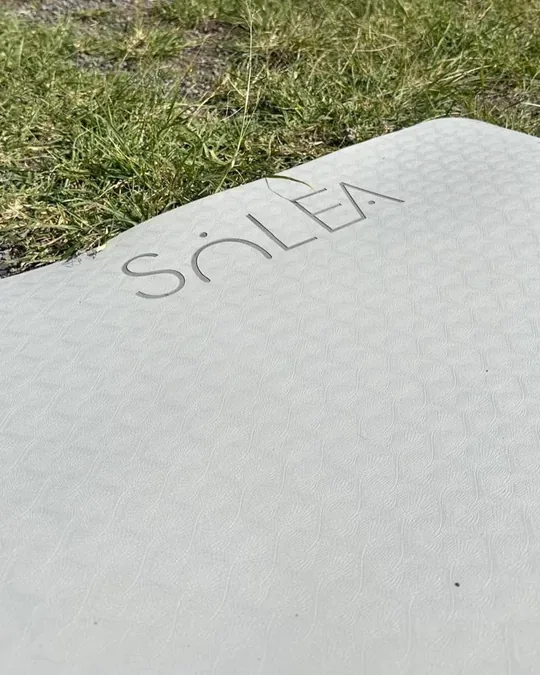 SPA ULALA’ Cosme y fisio · foto 2