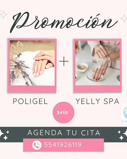 La Suculenta Spa · foto 1