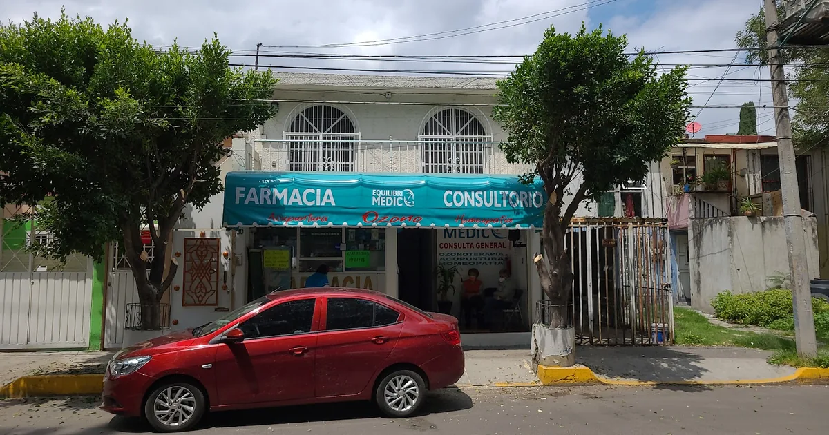 Bio SPA
