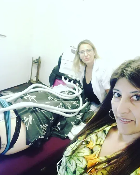 Bio SPA · foto 1