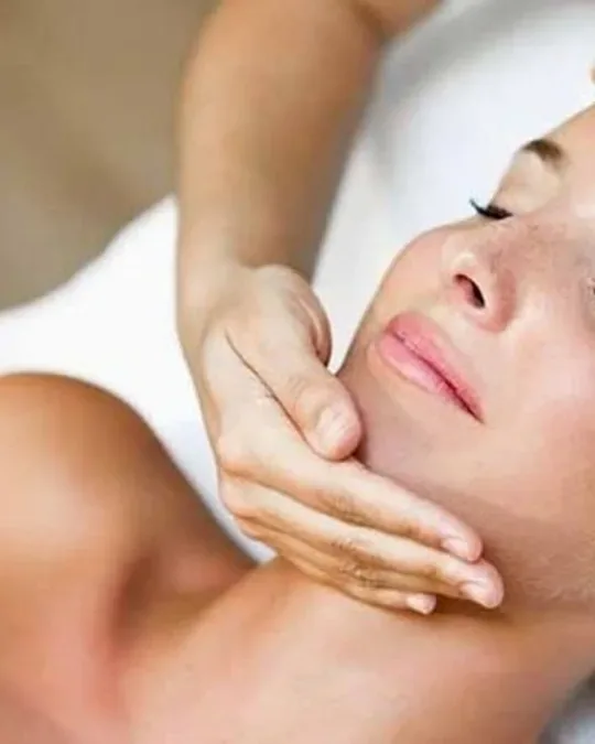 Bio SPA · foto 3