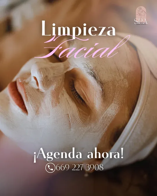 Spa Eterna · foto 4