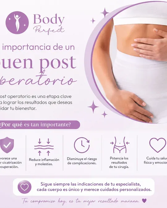 Spa Body Perfect · foto 4