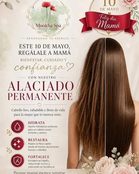 Mookha Spa · foto 4