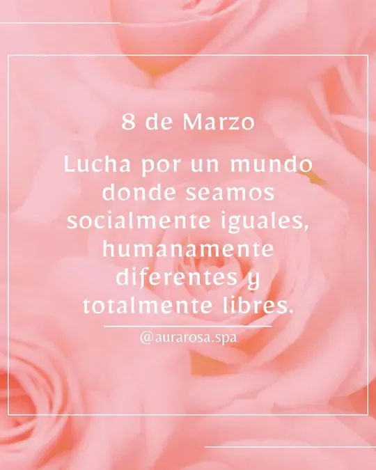Aura Rosa spa · foto 1