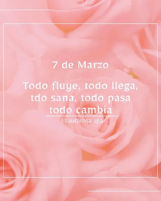 Aura Rosa spa · foto 2