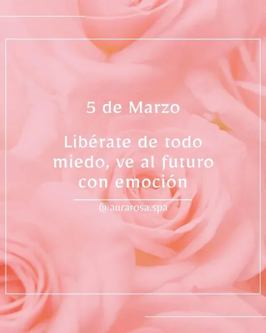 Aura Rosa spa · foto 4