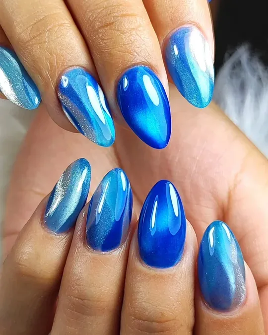 AM Beauty Studio · foto 3