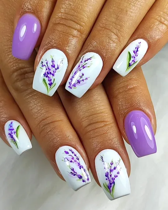 AM Beauty Studio · foto 4