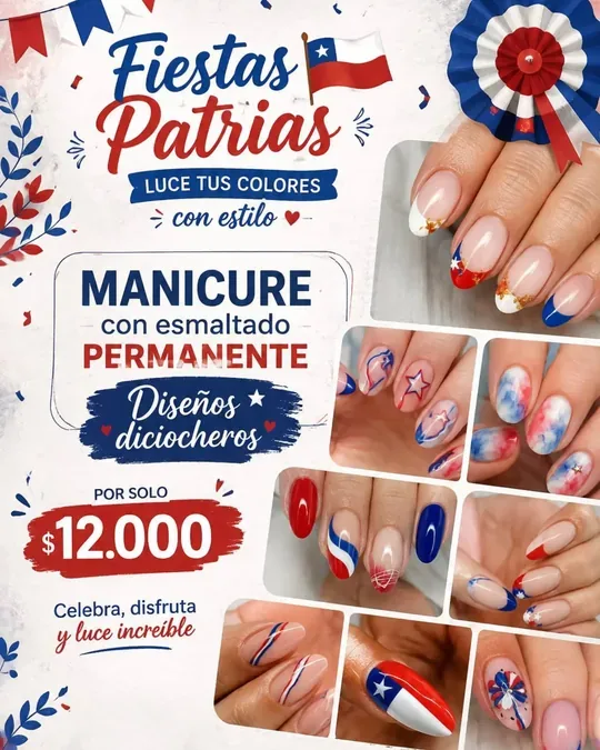 Estética Karlita · foto 2
