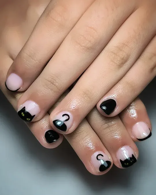 Estética Karlita · foto 3