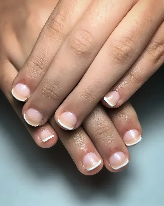 Estética Karlita · foto 4