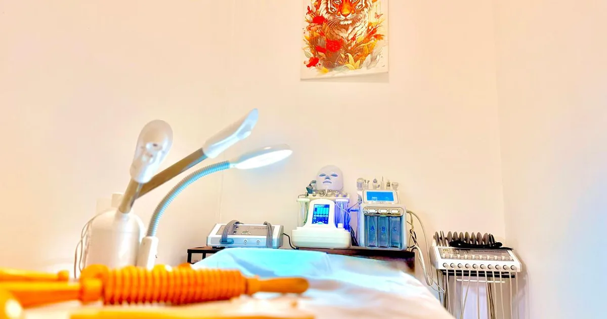 Emmi spa