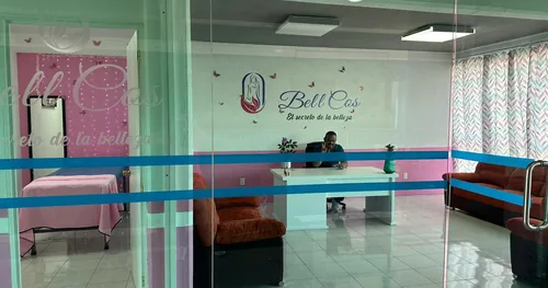 Bellcos Chicoloapan, sPA en Chicoloapan, Estado de México