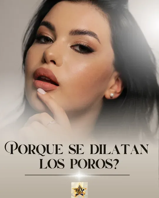 Star Beauty Spa · foto 4