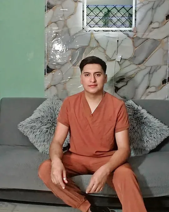 Spa el deseo · foto 1