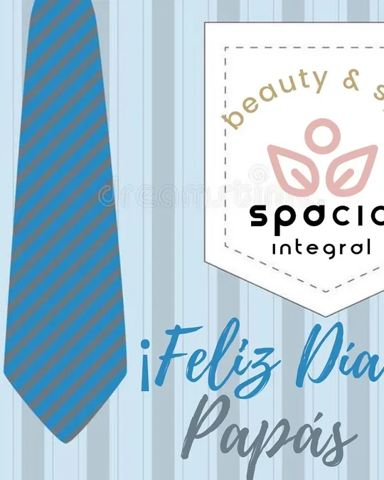 Tu Spacio Integral · foto 2