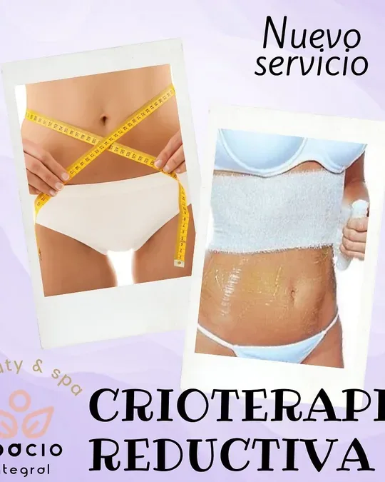 Tu Spacio Integral · foto 3