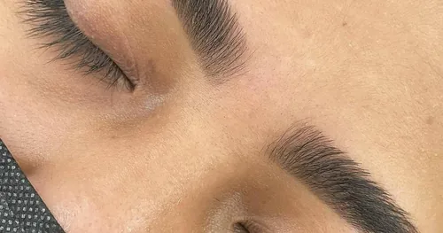 Mar.Spa.Men, sPA en Chimalhuacán, Estado de México