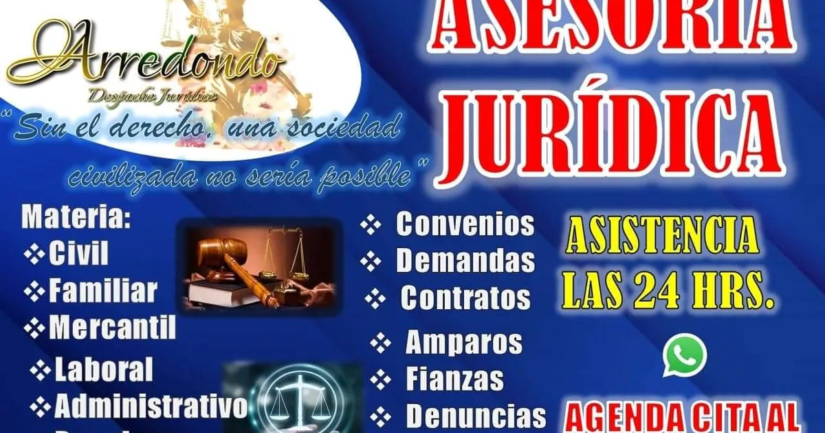 Estetica luna