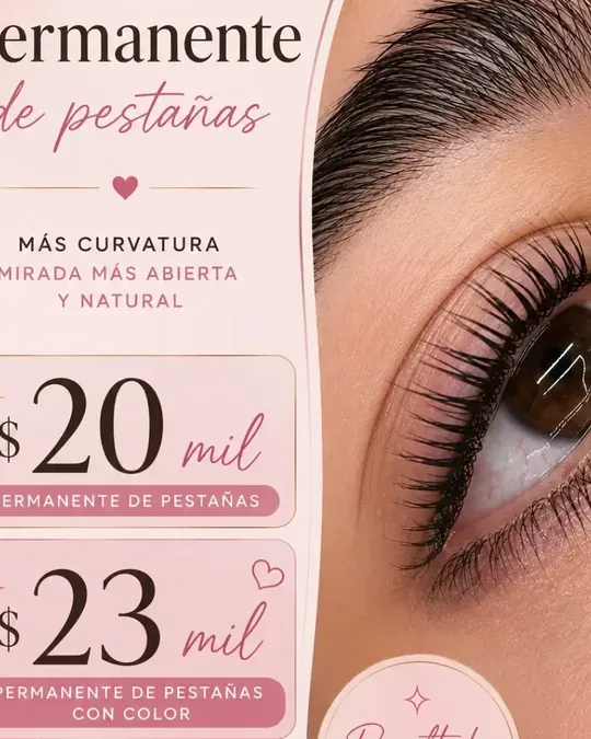 Estetica luna · foto 4