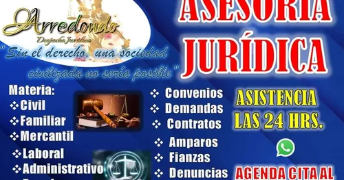 Estetica luna, sPA en Chimalhuacán, Estado de México