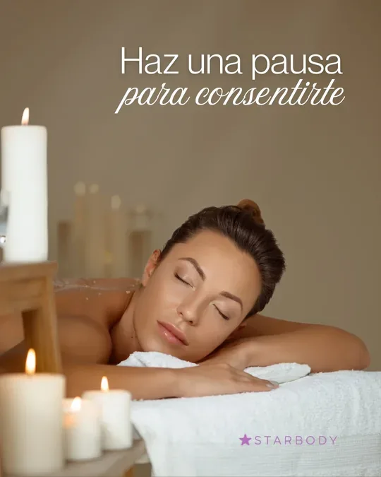 Starbody Cuautitlán Izcalli · foto 2