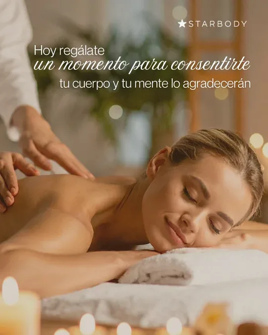 Starbody Cuautitlán Izcalli · foto 3