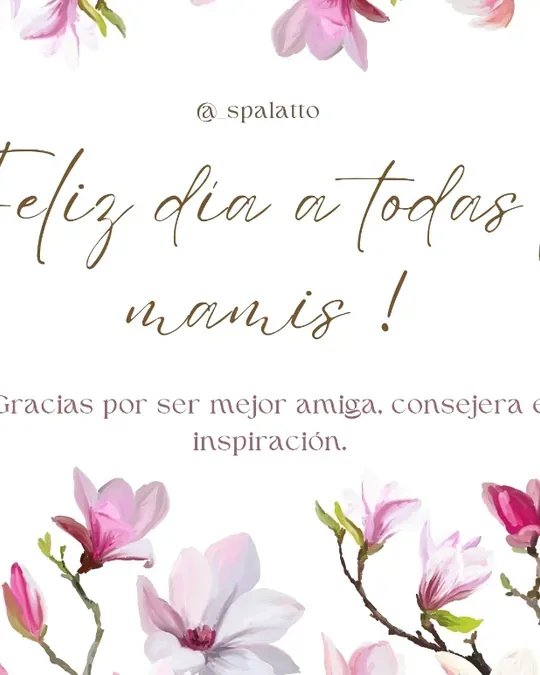 Spalatto · foto 1