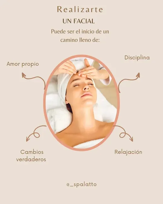Spalatto · foto 3